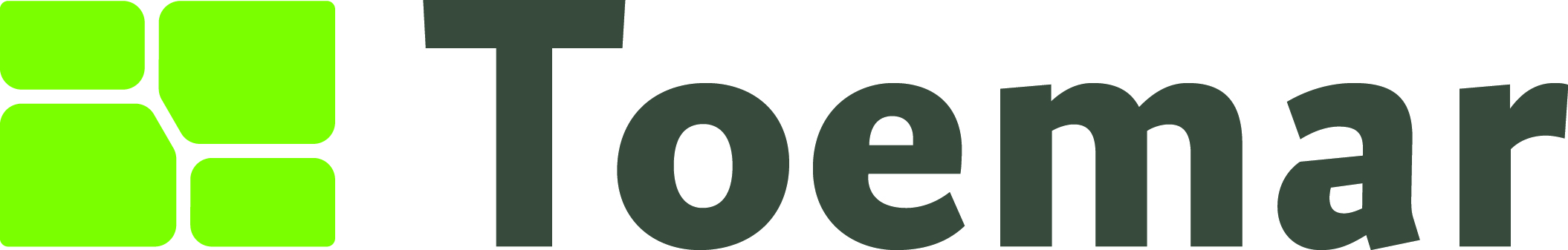 Toemar Garden Supplies